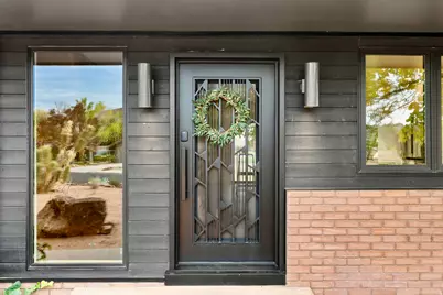 3009 S Jacob Hamblin Dr, Saint George, UT 84790 - Photo 15