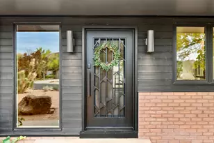 3009 S Jacob Hamblin Dr, Saint George, UT 84790 - Photo 15