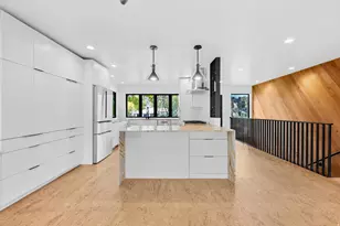 3009 S Jacob Hamblin Dr, Saint George, UT 84790 - Photo 19