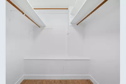 3009 S Jacob Hamblin Dr, Saint George, UT 84790 - Photo 39