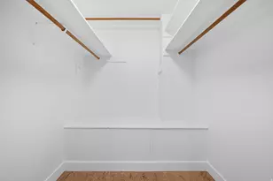 3009 S Jacob Hamblin Dr, Saint George, UT 84790 - Photo 39