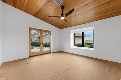 3009 S Jacob Hamblin Dr, Saint George, UT 84790 - Photo 35