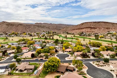 3009 S Jacob Hamblin Dr, Saint George, UT 84790 - Photo 7