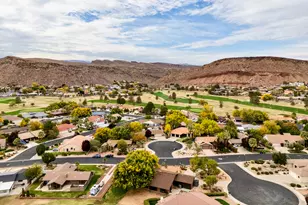 3009 S Jacob Hamblin Dr, Saint George, UT 84790 - Photo 7