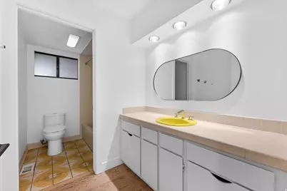 3009 S Jacob Hamblin Dr, Saint George, UT 84790 - Photo 43