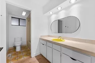 3009 S Jacob Hamblin Dr, Saint George, UT 84790 - Photo 43