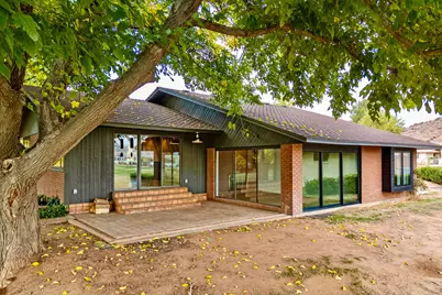 3009 S Jacob Hamblin Dr, Saint George, UT 84790 - Photo 65