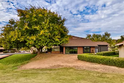 3009 S Jacob Hamblin Dr, Saint George, UT 84790 - Photo 63