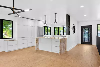 3009 S Jacob Hamblin Dr, Saint George, UT 84790 - Photo 17