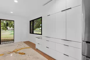 3009 S Jacob Hamblin Dr, Saint George, UT 84790 - Photo 23