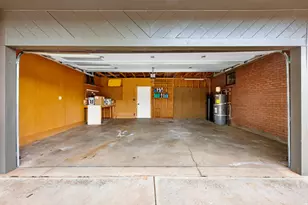 3009 S Jacob Hamblin Dr, Saint George, UT 84790 - Photo 61