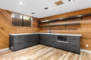 3009 S Jacob Hamblin Dr, Saint George, UT 84790 - Photo 51