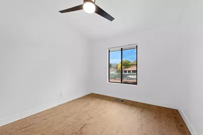 3009 S Jacob Hamblin Dr, Saint George, UT 84790 - Photo 45