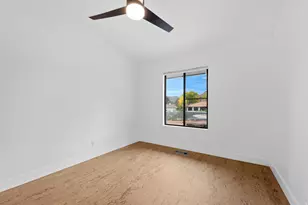 3009 S Jacob Hamblin Dr, Saint George, UT 84790 - Photo 45