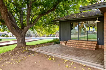 3009 S Jacob Hamblin Dr, Saint George, UT 84790 - Photo 67