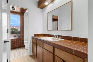 3009 S Jacob Hamblin Dr, Saint George, UT 84790 - Photo 37