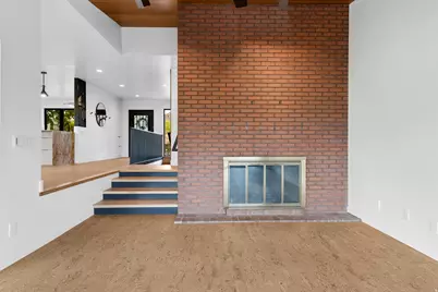 3009 S Jacob Hamblin Dr, Saint George, UT 84790 - Photo 31