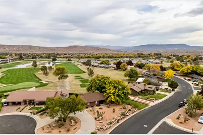 3009 S Jacob Hamblin Dr, Saint George, UT 84790 - Photo 5