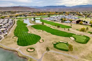 3009 S Jacob Hamblin Dr, Saint George, UT 84790 - Photo 75