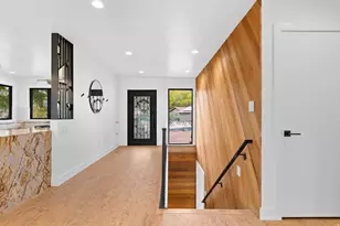 3009 S Jacob Hamblin Dr, Saint George, UT 84790 - Photo 47