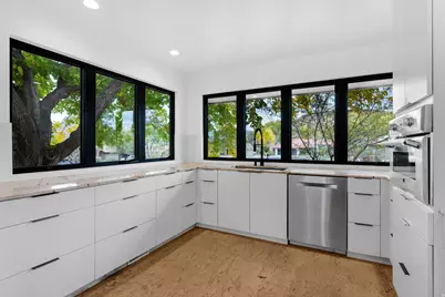 3009 S Jacob Hamblin Dr, Saint George, UT 84790 - Photo 21