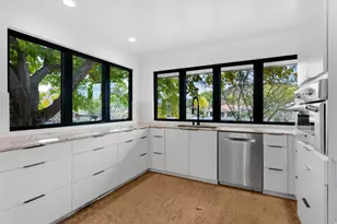 3009 S Jacob Hamblin Dr, Saint George, UT 84790 - Photo 21