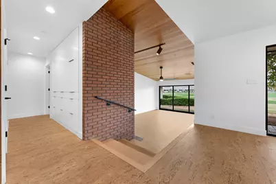 3009 S Jacob Hamblin Dr, Saint George, UT 84790 - Photo 27