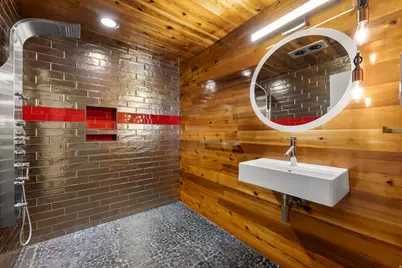 3009 S Jacob Hamblin Dr, Saint George, UT 84790 - Photo 53