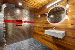 3009 S Jacob Hamblin Dr, Saint George, UT 84790 - Photo 53