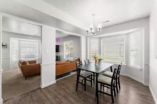 589 W 480 N, American Fork, UT 84003 - Photo 5