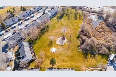 589 W 480 N, American Fork, UT 84003 - Photo 21