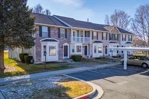 589 W 480 N, American Fork, UT 84003 - Photo 1