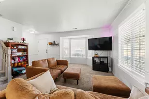 589 W 480 N, American Fork, UT 84003 - Photo 3