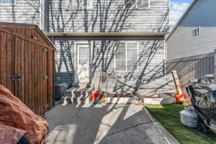 589 W 480 N, American Fork, UT 84003 - Photo 15