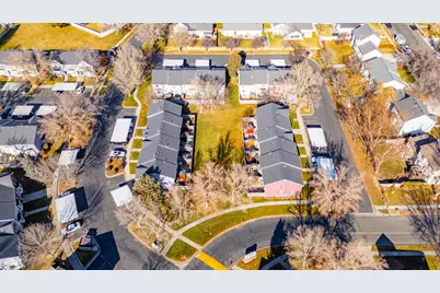 589 W 480 N, American Fork, UT 84003 - Photo 19