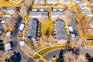 589 W 480 N, American Fork, UT 84003 - Photo 19