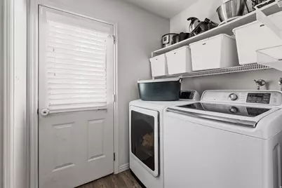 589 W 480 N, American Fork, UT 84003 - Photo 9