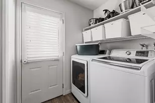 589 W 480 N, American Fork, UT 84003 - Photo 9