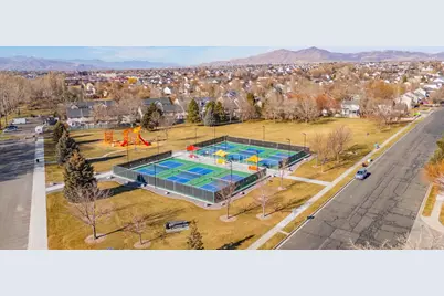 589 W 480 N, American Fork, UT 84003 - Photo 23