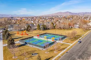 589 W 480 N, American Fork, UT 84003 - Photo 23