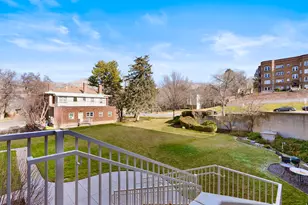 130 S 1300 E, Salt Lake City, UT 84102 - Photo 17