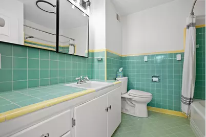 130 S 1300 E #706, Salt Lake City, UT 84102 - Photo 13