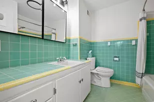 130 S 1300 E, Salt Lake City, UT 84102 - Photo 13