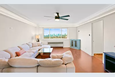 130 S 1300 E #706, Salt Lake City, UT 84102 - Photo 1