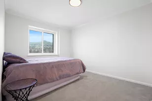 130 S 1300 E, Salt Lake City, UT 84102 - Photo 11
