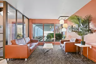 130 S 1300 E, Salt Lake City, UT 84102 - Photo 15