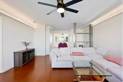 130 S 1300 E #706, Salt Lake City, UT 84102 - Photo 3