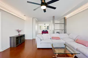 130 S 1300 E, Salt Lake City, UT 84102 - Photo 3