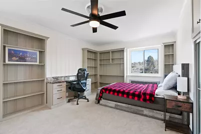 130 S 1300 E #706, Salt Lake City, UT 84102 - Photo 7