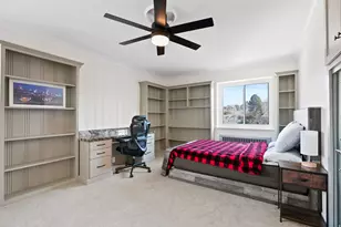 130 S 1300 E, Salt Lake City, UT 84102 - Photo 7